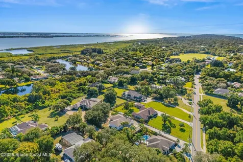 1564 S Tropical Trail Merritt Island FL 32952