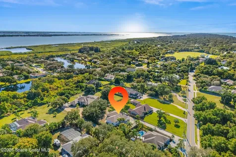 1564 S Tropical Trail Merritt Island FL 32952
