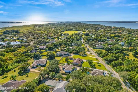 1564 S Tropical Trail Merritt Island FL 32952