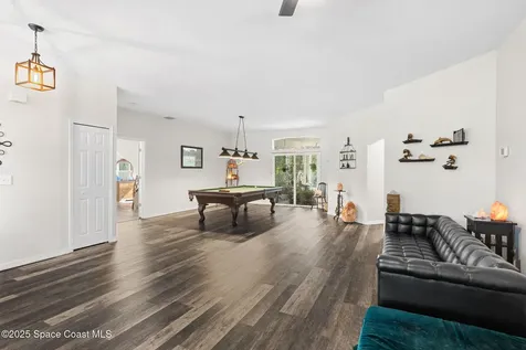 1564 S Tropical Trail Merritt Island FL 32952