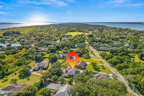 1564 S Tropical Trail Merritt Island FL 32952
