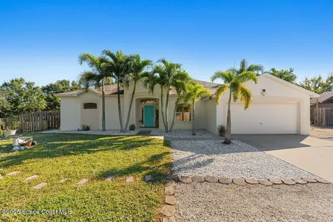 1564 S Tropical Trail Merritt Island FL 32952