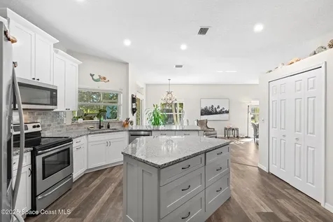 1564 S Tropical Trail Merritt Island FL 32952
