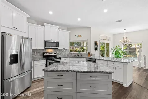 1564 S Tropical Trail Merritt Island FL 32952