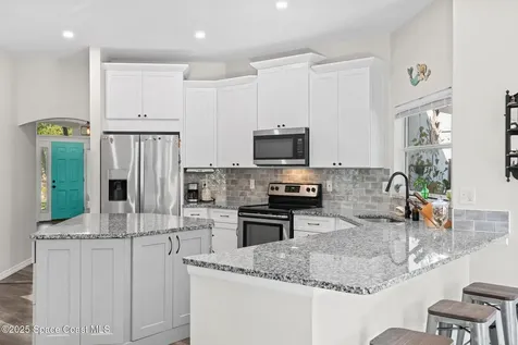 1564 S Tropical Trail Merritt Island FL 32952