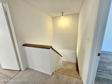 8779 Cocoa Court Cape Canaveral FL 32920
