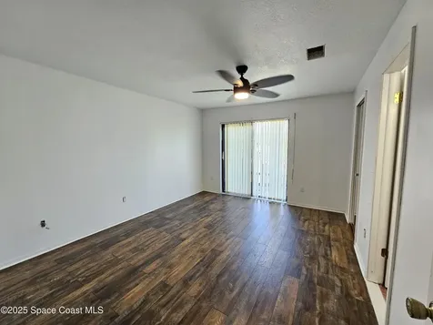 8779 Cocoa Court Cape Canaveral FL 32920