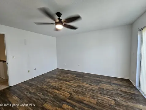 8779 Cocoa Court Cape Canaveral FL 32920