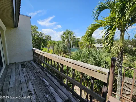 8779 Cocoa Court Cape Canaveral FL 32920