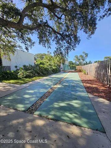 8779 Cocoa Court Cape Canaveral FL 32920