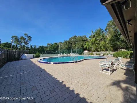 8779 Cocoa Court Cape Canaveral FL 32920