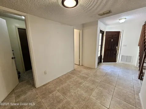 8779 Cocoa Court Cape Canaveral FL 32920