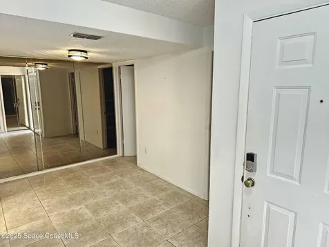 8779 Cocoa Court Cape Canaveral FL 32920