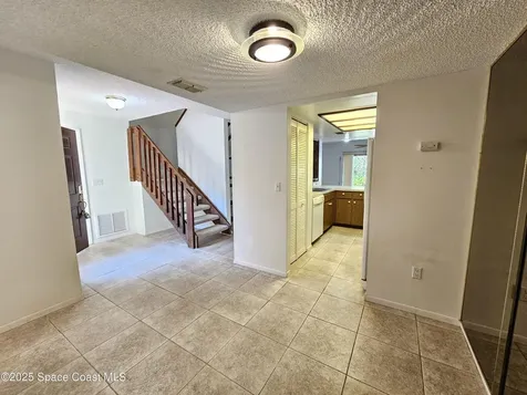 8779 Cocoa Court Cape Canaveral FL 32920