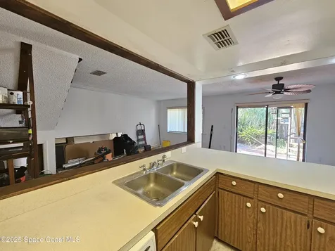 8779 Cocoa Court Cape Canaveral FL 32920