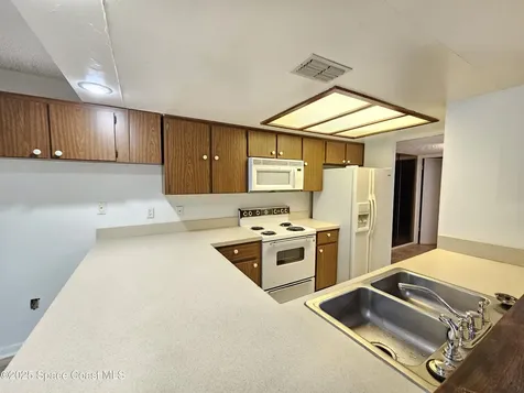 8779 Cocoa Court Cape Canaveral FL 32920
