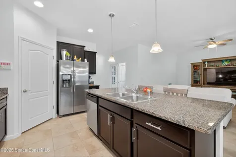 725 Remington Green Drive SE Palm Bay FL 32909