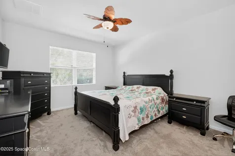 725 Remington Green Drive SE Palm Bay FL 32909