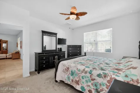 725 Remington Green Drive SE Palm Bay FL 32909