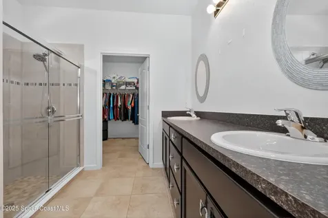 725 Remington Green Drive SE Palm Bay FL 32909