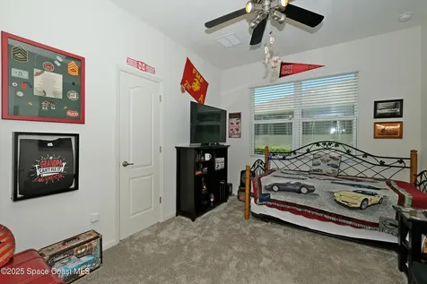 725 Remington Green Drive SE Palm Bay FL 32909