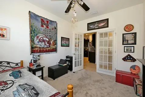 725 Remington Green Drive SE Palm Bay FL 32909