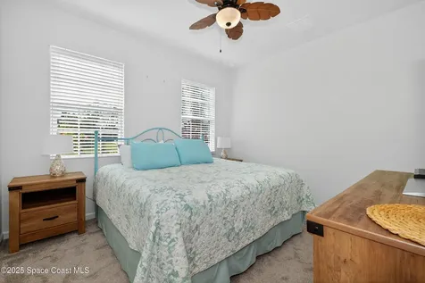 725 Remington Green Drive SE Palm Bay FL 32909