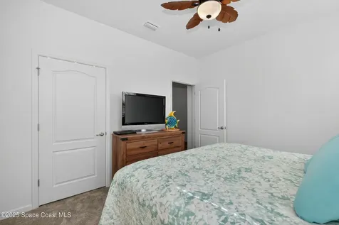 725 Remington Green Drive SE Palm Bay FL 32909