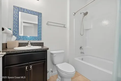 725 Remington Green Drive SE Palm Bay FL 32909