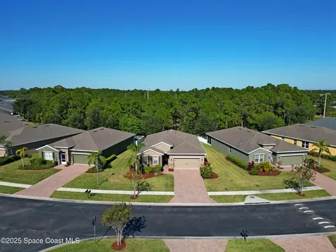725 Remington Green Drive SE Palm Bay FL 32909