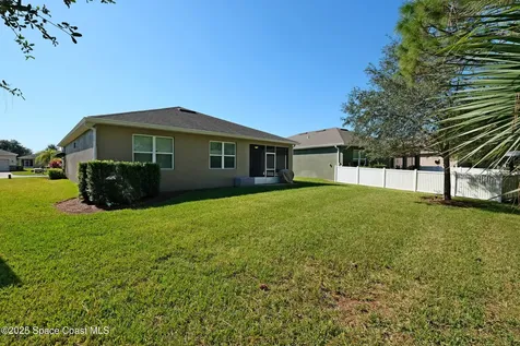 725 Remington Green Drive SE Palm Bay FL 32909