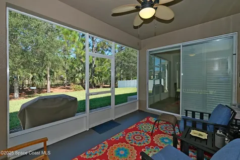 725 Remington Green Drive SE Palm Bay FL 32909