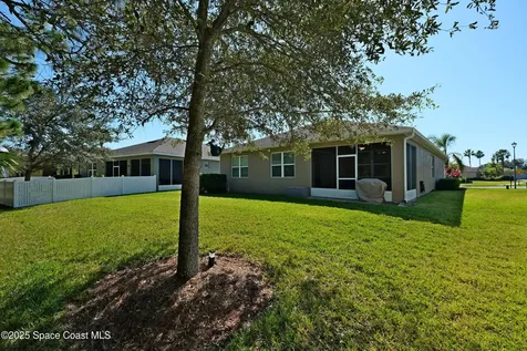 725 Remington Green Drive SE Palm Bay FL 32909