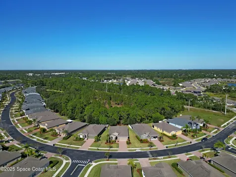 725 Remington Green Drive SE Palm Bay FL 32909