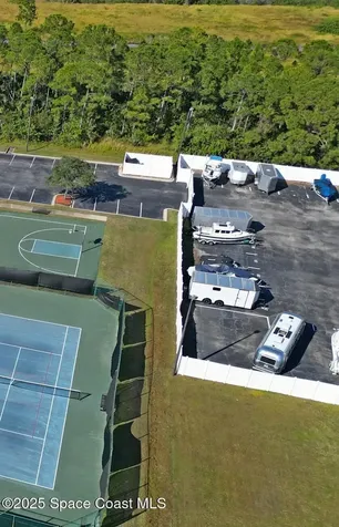 725 Remington Green Drive SE Palm Bay FL 32909