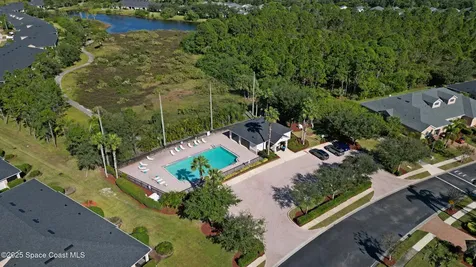 725 Remington Green Drive SE Palm Bay FL 32909