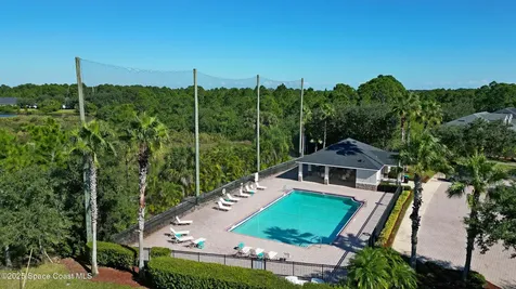 725 Remington Green Drive SE Palm Bay FL 32909