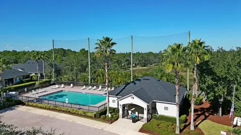 725 Remington Green Drive SE Palm Bay FL 32909