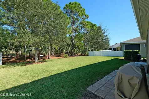 725 Remington Green Drive SE Palm Bay FL 32909