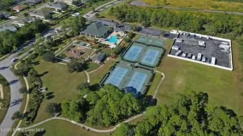725 Remington Green Drive SE Palm Bay FL 32909