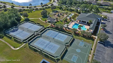 725 Remington Green Drive SE Palm Bay FL 32909