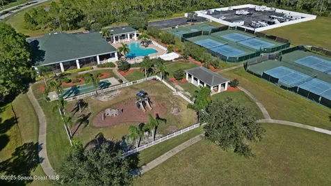 725 Remington Green Drive SE Palm Bay FL 32909