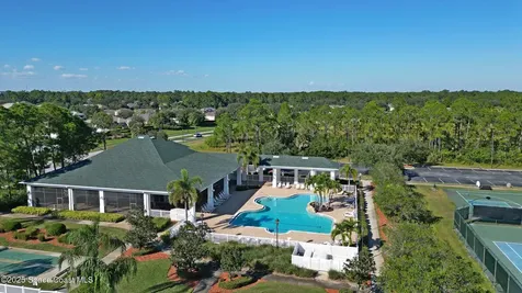 725 Remington Green Drive SE Palm Bay FL 32909