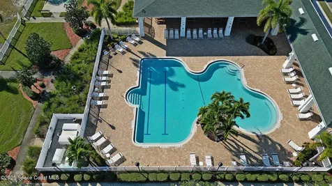 725 Remington Green Drive SE Palm Bay FL 32909