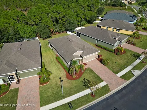 725 Remington Green Drive SE Palm Bay FL 32909