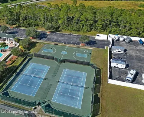 725 Remington Green Drive SE Palm Bay FL 32909