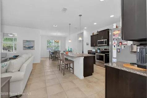 725 Remington Green Drive SE Palm Bay FL 32909