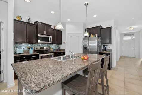 725 Remington Green Drive SE Palm Bay FL 32909