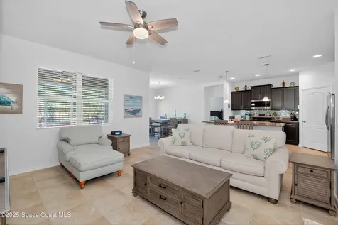 725 Remington Green Drive SE Palm Bay FL 32909