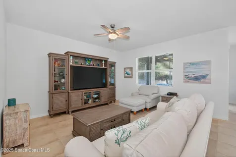 725 Remington Green Drive SE Palm Bay FL 32909